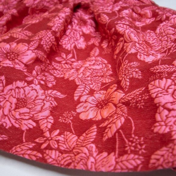 Baby GAP dress‎ - Picture 2 of 8